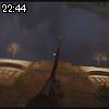 22時40分 ごろ