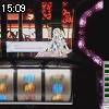 15時05分 ごろ