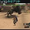 21時55分 ごろ