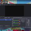 14時05分 ごろ