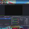 14時10分 ごろ