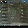 22時50分 ごろ