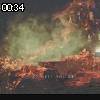 00時30分 ごろ