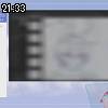 21時30分 ごろ