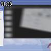 21時35分 ごろ