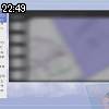 22時45分 ごろ