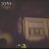 20時55分 ごろ