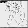 02時50分 ごろ