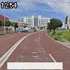 12時50分 ごろ