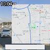 13時00分 ごろ