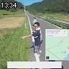 13時30分 ごろ
