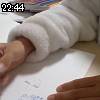 22時40分 ごろ