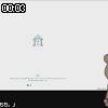 00時00分 ごろ