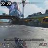 23時25分 ごろ