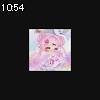10時50分 ごろ