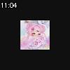11時00分 ごろ