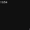 19時50分 ごろ