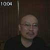 10時00分 ごろ