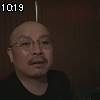 10時15分 ごろ