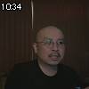 10時30分 ごろ