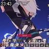 23時40分 ごろ