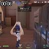 00時05分 ごろ