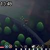 13時45分 ごろ