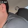 16時40分 ごろ