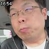 16時50分 ごろ