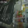 03時00分 ごろ