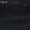 10時15分 ごろ