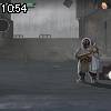 10時50分 ごろ