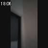 18時05分 ごろ