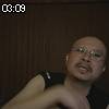 03時05分 ごろ