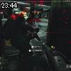 23時40分 ごろ