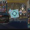 16時15分 ごろ