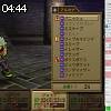 04時40分 ごろ