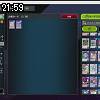 21時55分 ごろ