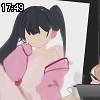 17時45分 ごろ