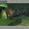 14時45分 ごろ
