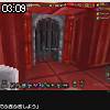 03時05分 ごろ
