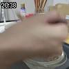 20時35分 ごろ
