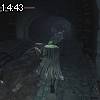 14時40分 ごろ