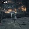15時40分 ごろ