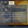 02時00分 ごろ