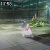 17時55分 ごろ