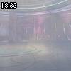 18時30分 ごろ