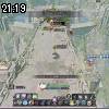 21時15分 ごろ