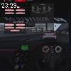23時25分 ごろ