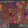 16時05分 ごろ